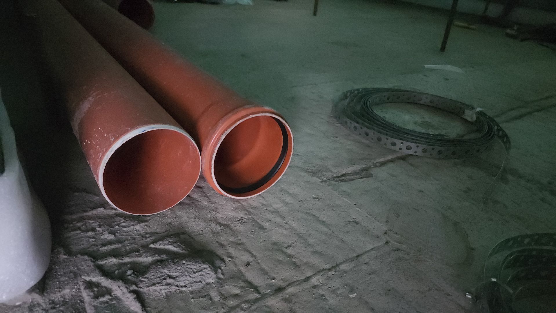 Егорьевск, Подмосковье, Московская область, ФАП, Колычево, медицина, вертикальное видео, вертикалка,