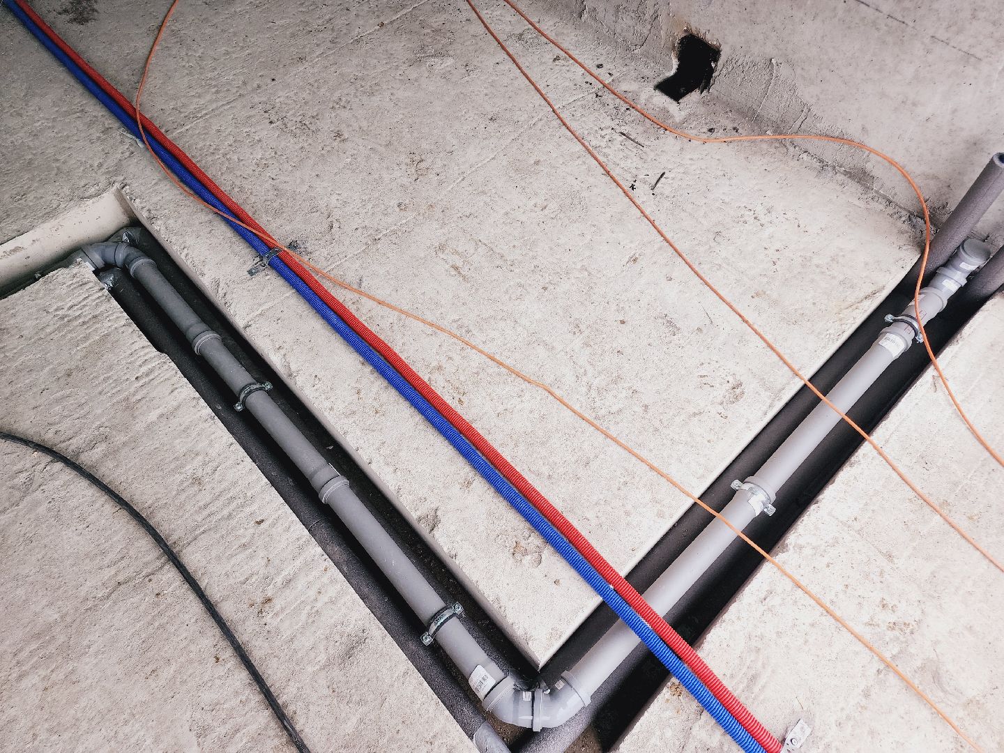 Егорьевск, Подмосковье, Московская область, ФАП, Колычево, медицина, вертикальное видео, вертикалка,