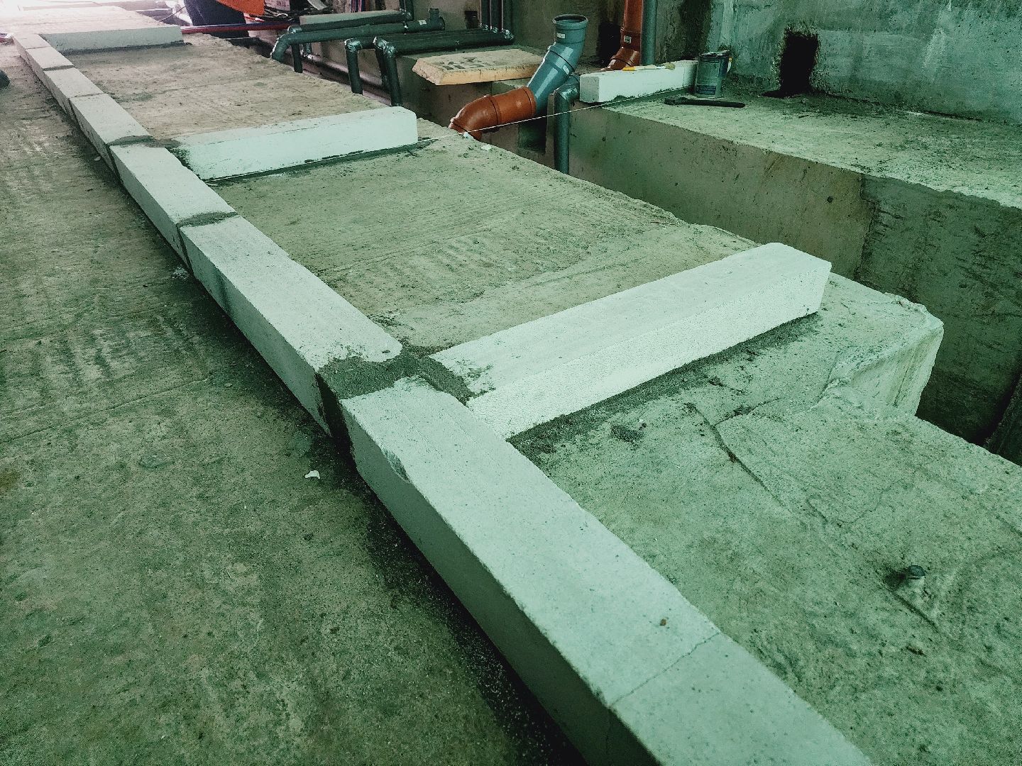 Егорьевск, Подмосковье, Московская область, ФАП, Колычево, медицина, вертикальное видео, вертикалка,