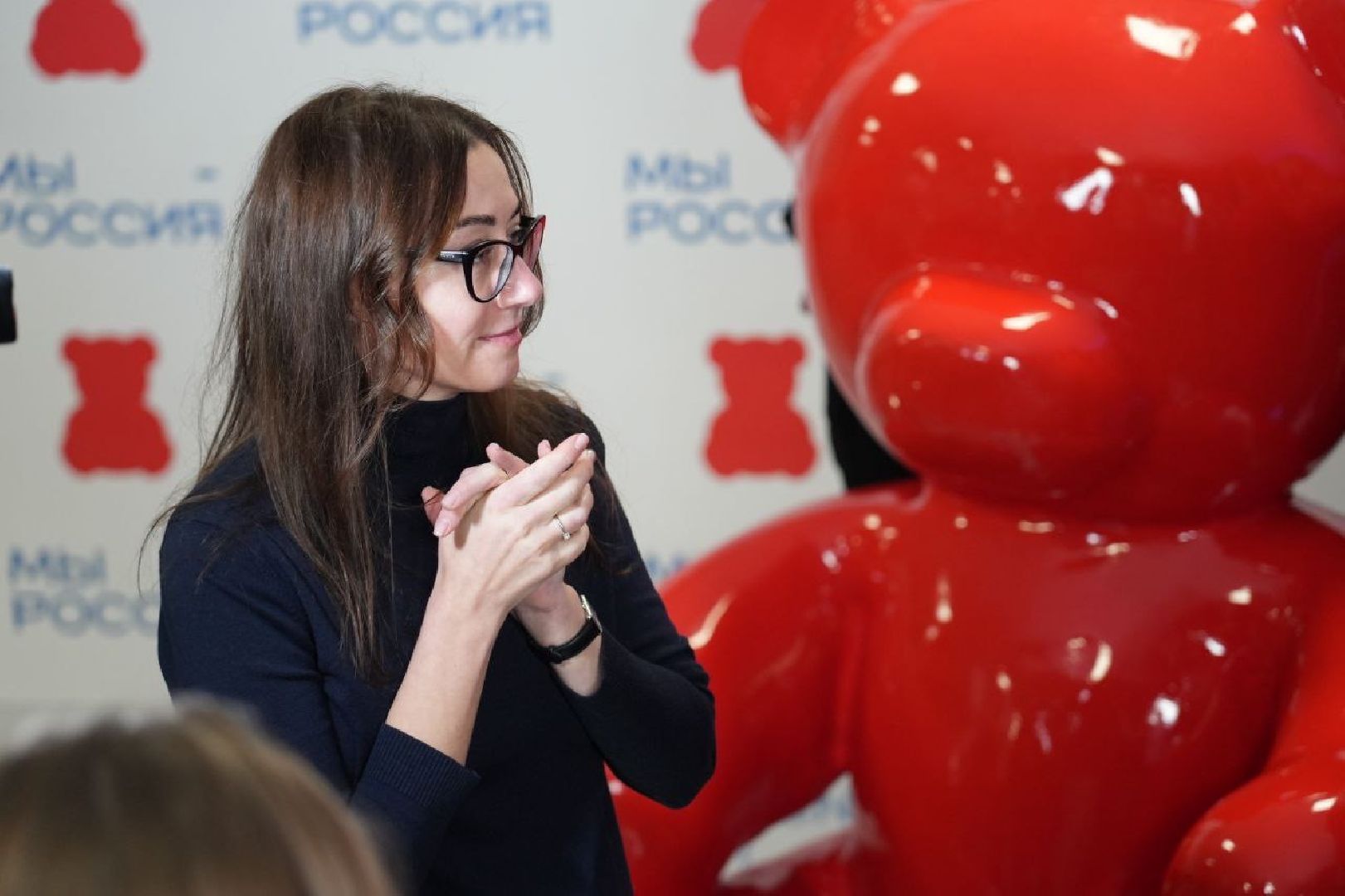 Межрегиональный форум, Министерство информации и молодёжной политики Московской области, сергиев посад, образование,