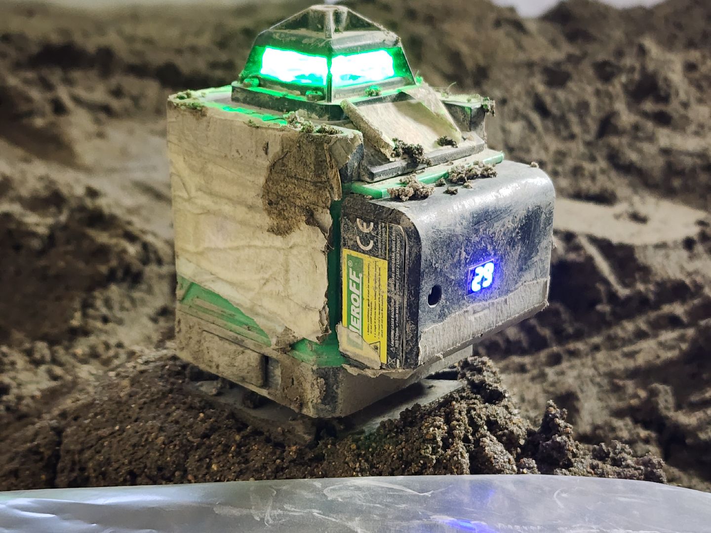 волоколамск, поликлиника, ремонт поликлиники, медицина, медицина подмосковья, вертикалки,