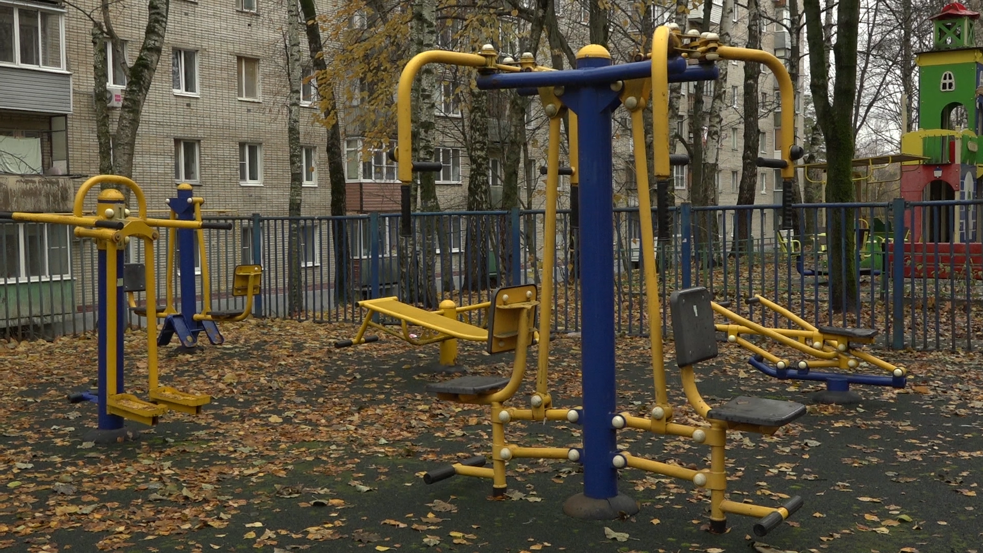 благоустройство территории, комплексное благоустройство, обход территории власиха, власиха цветной бульвар, детская площадка власиха,вертикалка, вертикальное видео,