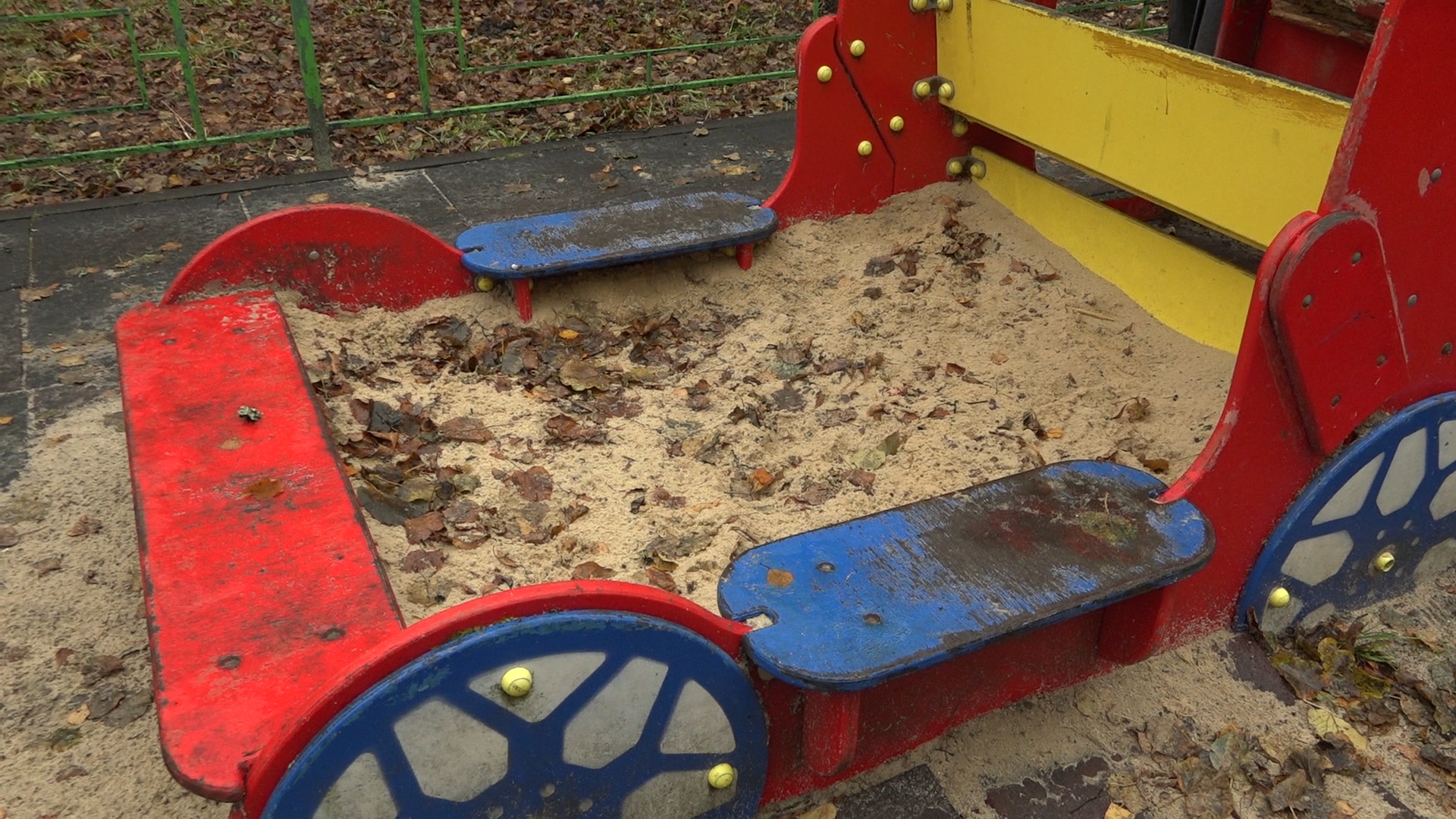 благоустройство территории, комплексное благоустройство, обход территории власиха, власиха цветной бульвар, детская площадка власиха,вертикалка, вертикальное видео,