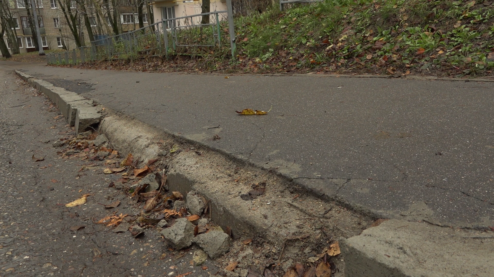 благоустройство территории, комплексное благоустройство, обход территории власиха, власиха цветной бульвар, детская площадка власиха,вертикалка, вертикальное видео,