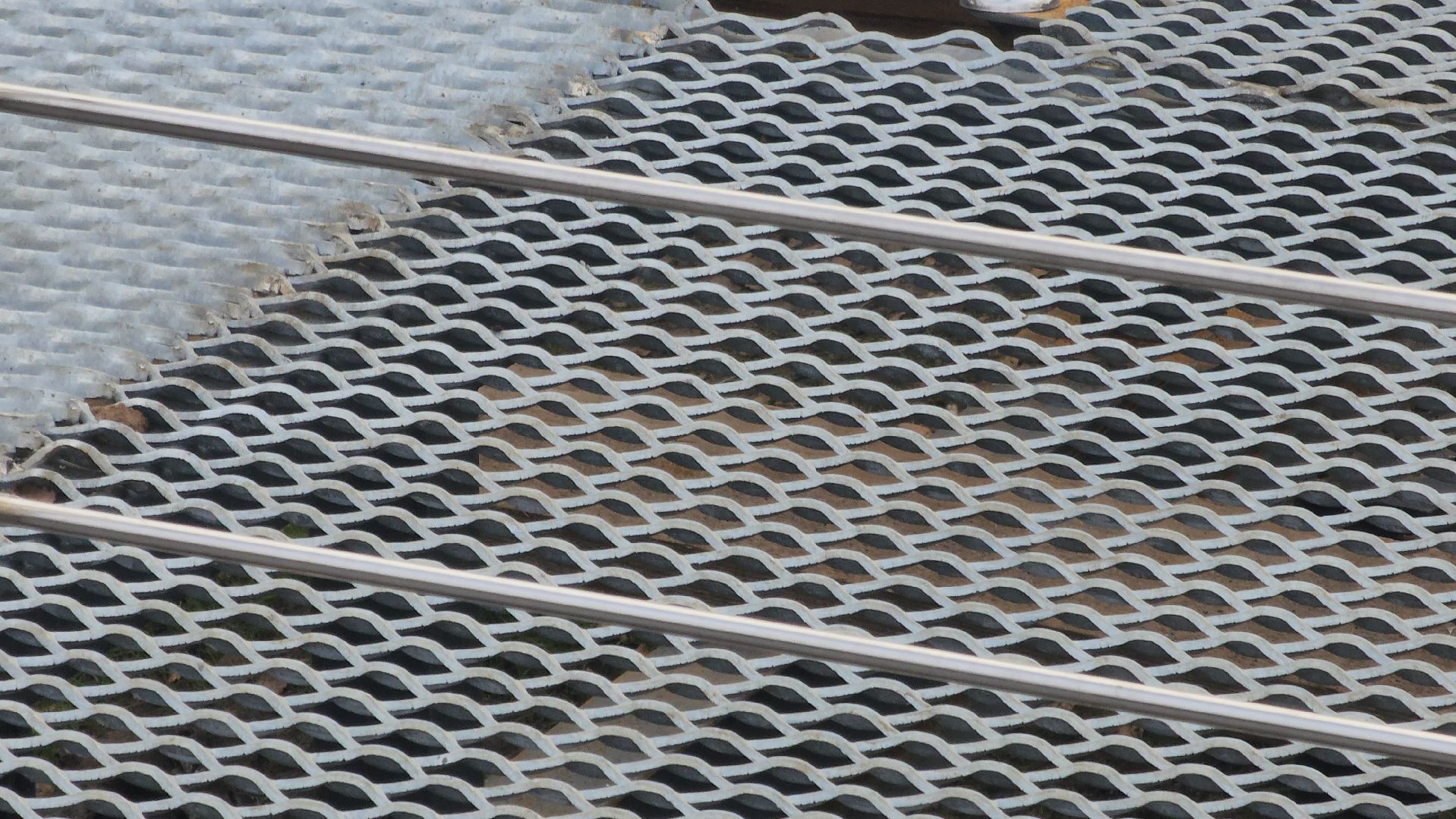 павловский посад, городского округ павловский посад, люди, жители, благоустройство, пандус, пешеход, вертикальное видео, вертикалка,