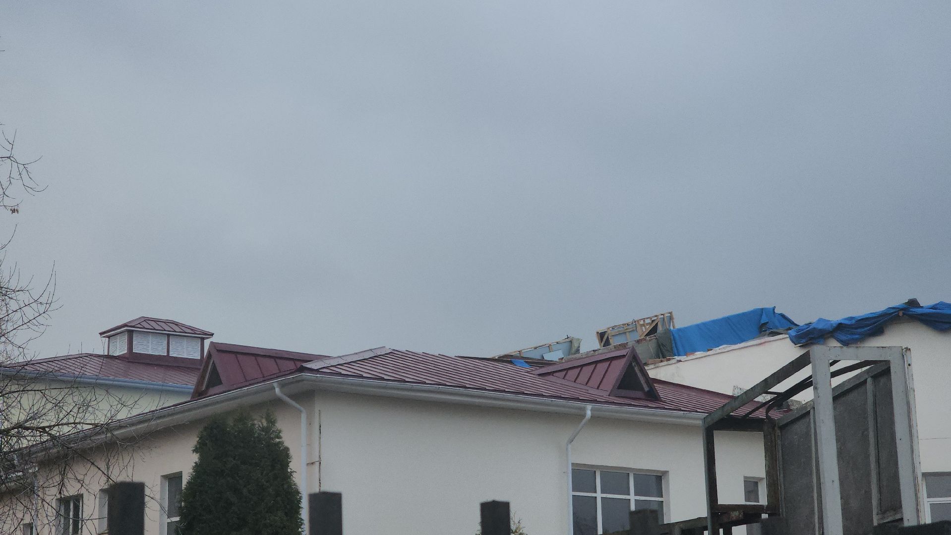 павловский посад, городской округ павловский посад, вертикалка, вертикальное видео, люди, жители, дом культуры, ремонт, строительство,