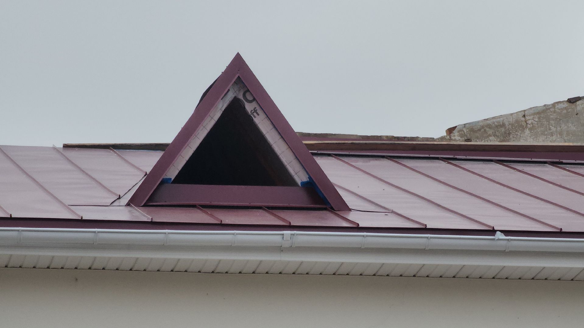 павловский посад, городской округ павловский посад, вертикалка, вертикальное видео, люди, жители, дом культуры, ремонт, строительство,