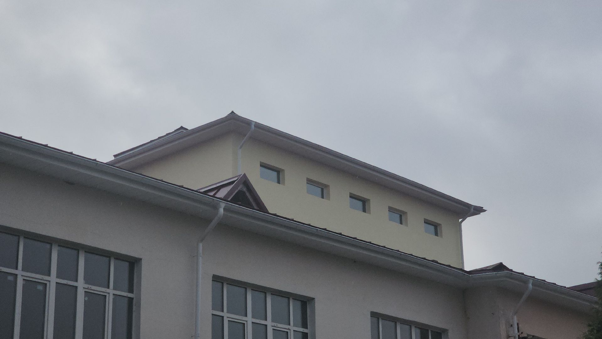 павловский посад, городской округ павловский посад, вертикалка, вертикальное видео, люди, жители, дом культуры, ремонт, строительство,