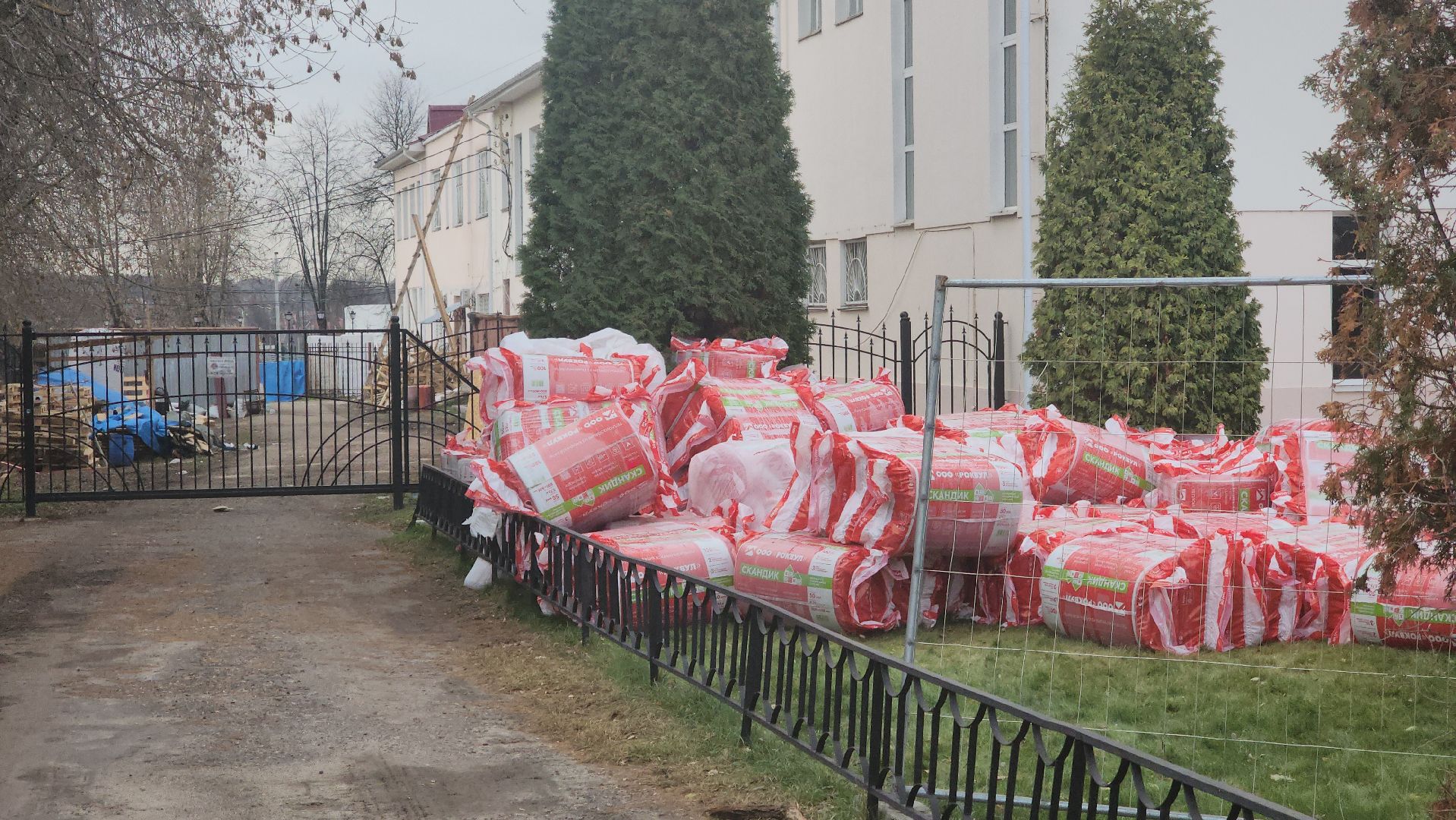 павловский посад, городской округ павловский посад, вертикалка, вертикальное видео, люди, жители, дом культуры, ремонт, строительство,