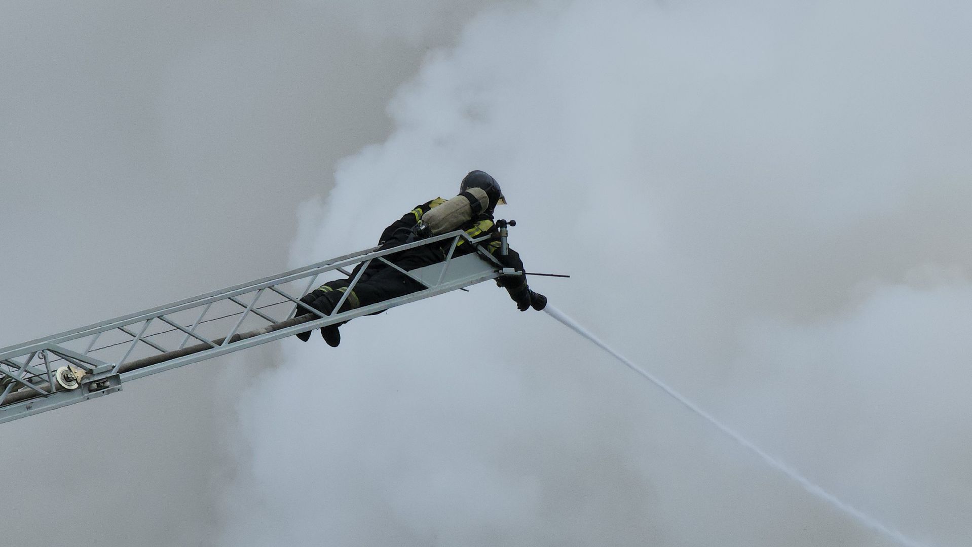 Руза, рузский городской округ, чп, пожар, дорохово, мчс, мособлпожспас, вертикалки,