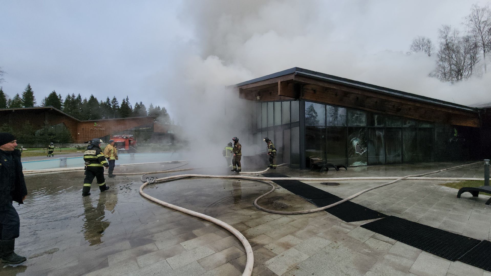 Руза, рузский городской округ, чп, пожар, дорохово, мчс, мособлпожспас, вертикалки,