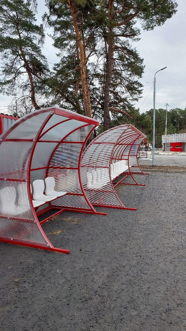 строительство, стадион спартак, серпухов, реконструкция, ложа для прессы, спорт,