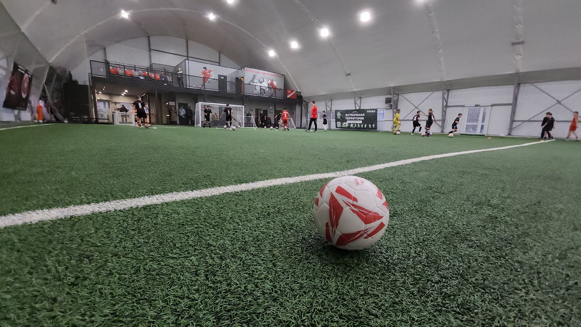 люберцы, футбол, футбольный клуб спартак, кубок казани,