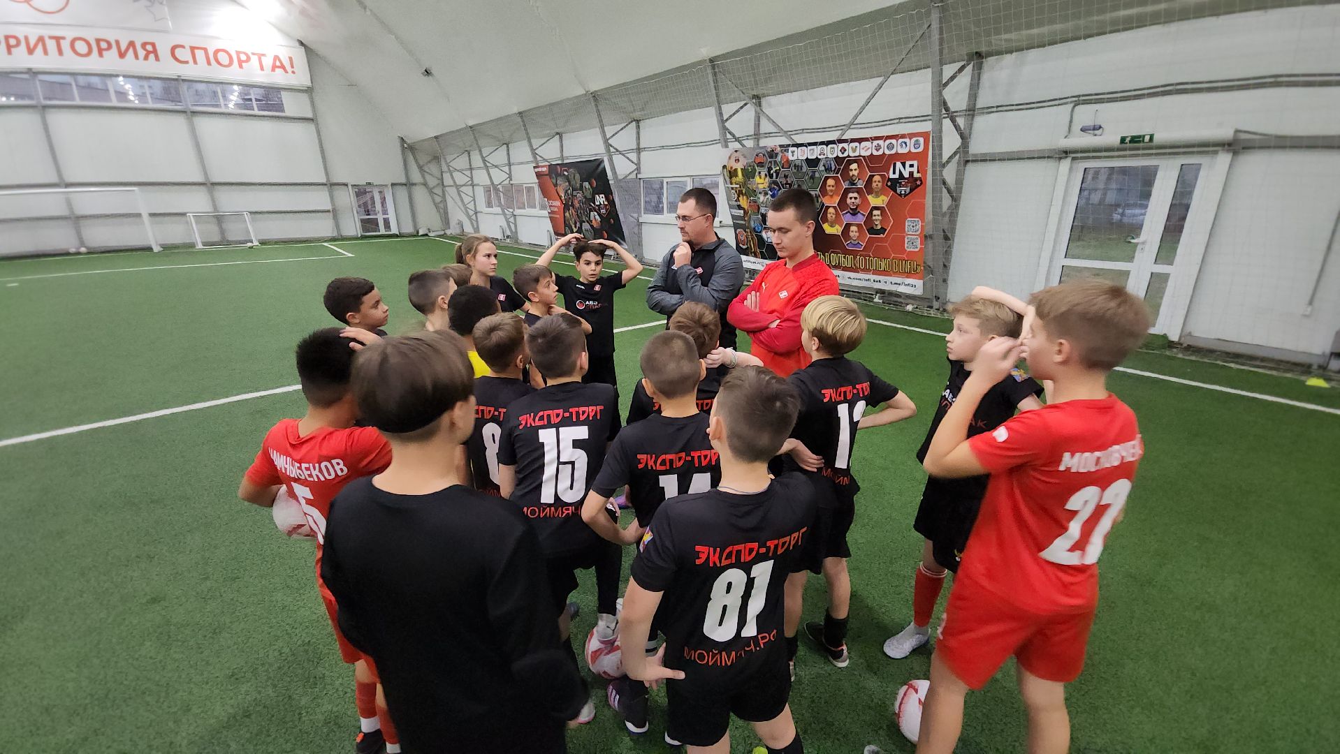 люберцы, футбол, футбольный клуб спартак, кубок казани,