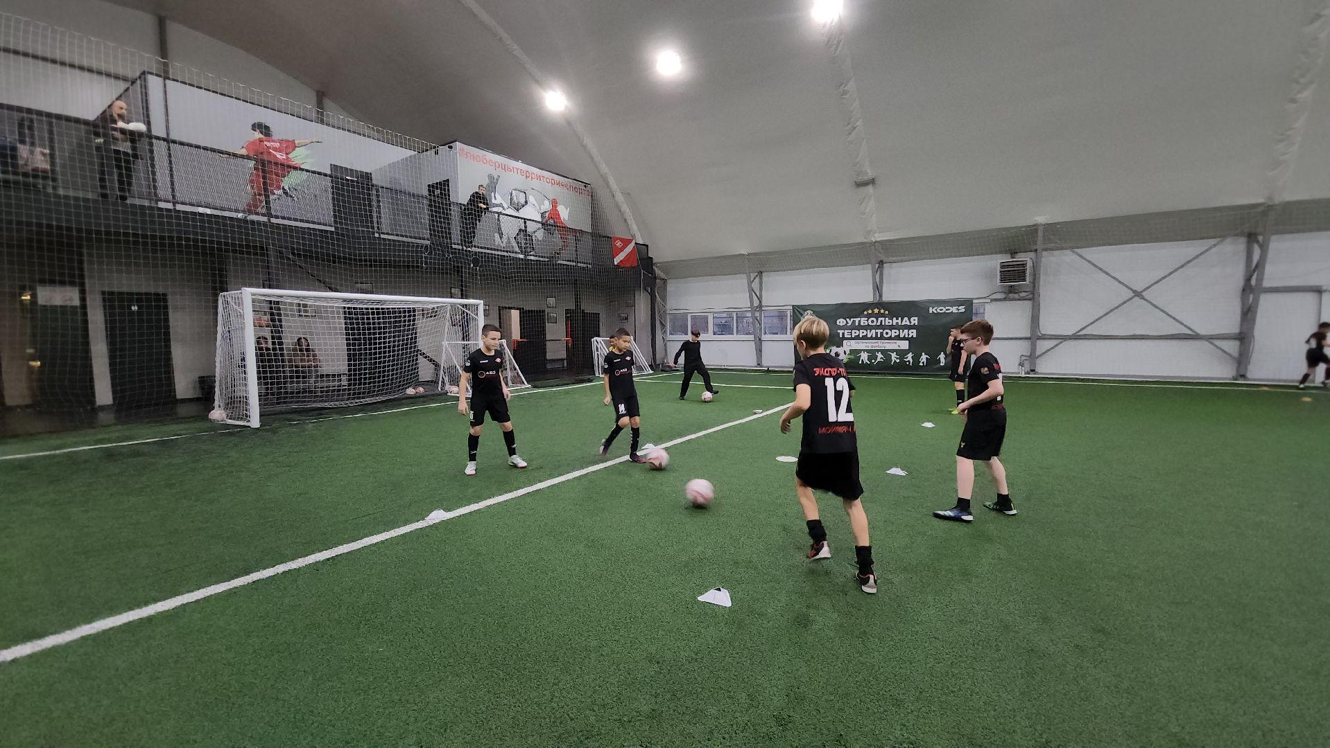 люберцы, футбол, футбольный клуб спартак, кубок казани,