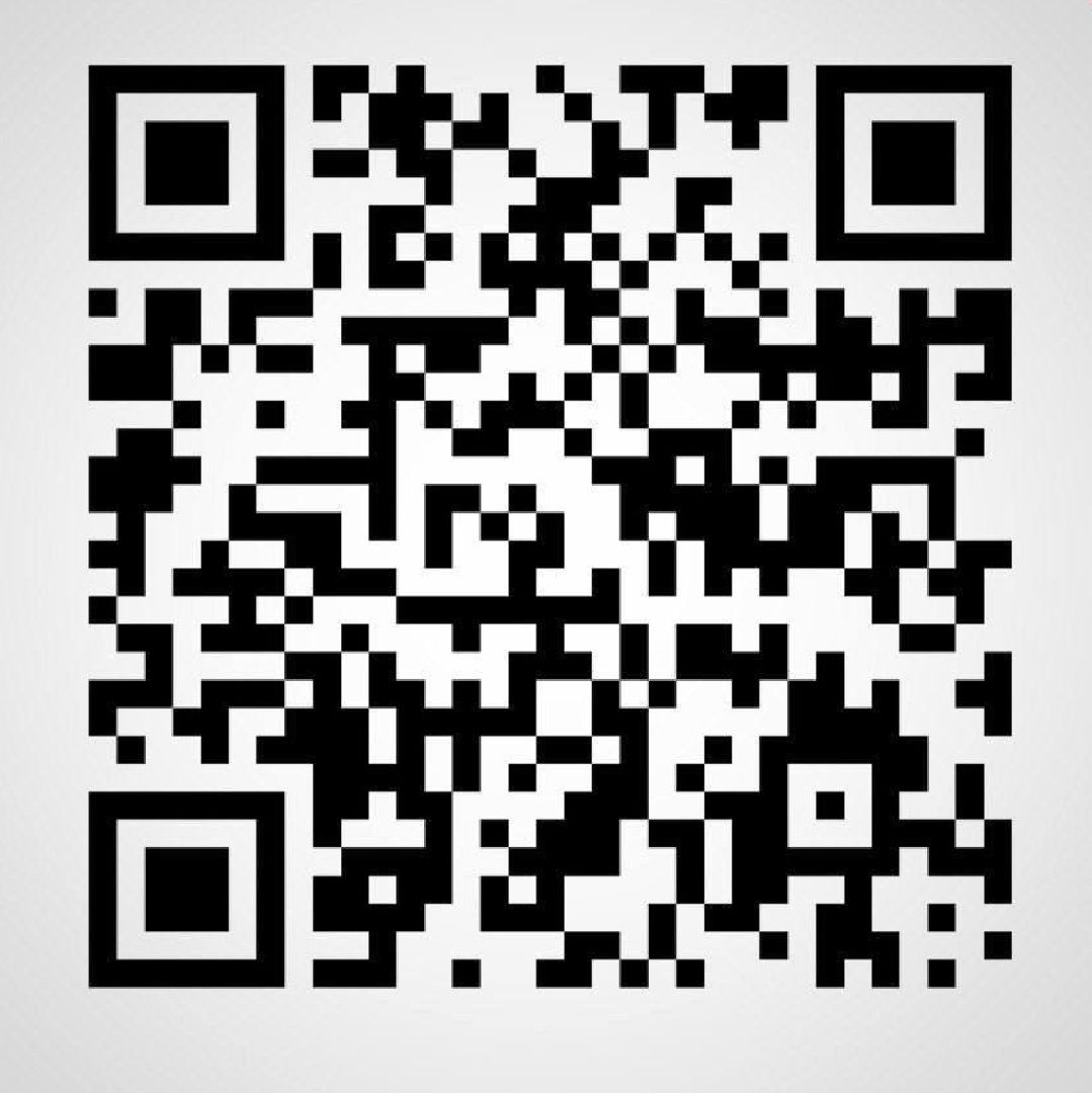 электросталь, выездная администрация, выездная администрация электросталь, обращения, обращения жителей, обращения граждан, обращения от жителей, капремонт, вертикалки