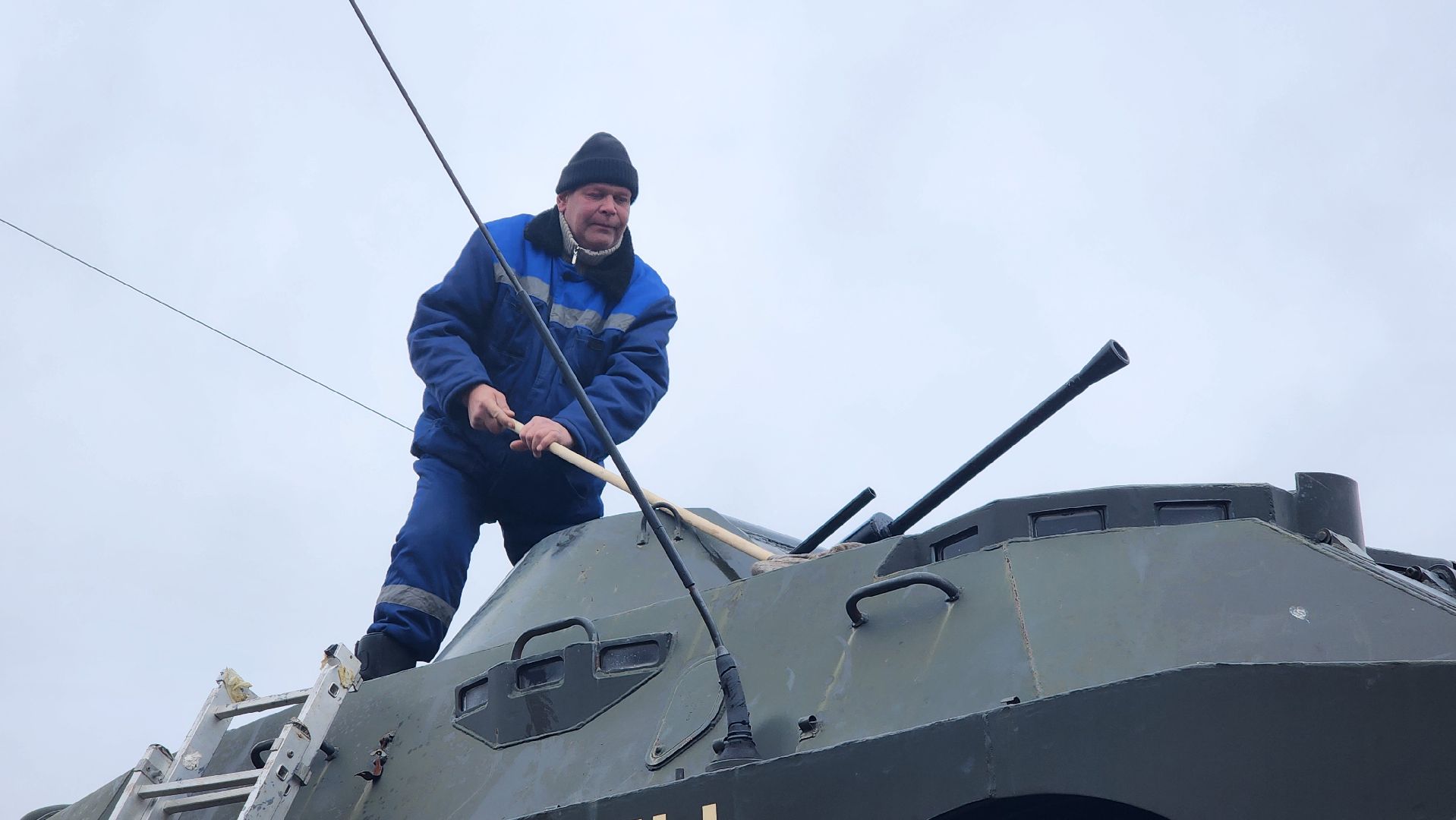 благоустройство, памятник, памятник воинам-интернационалистам, Рошаль, городской округ Шатура, вертикалки