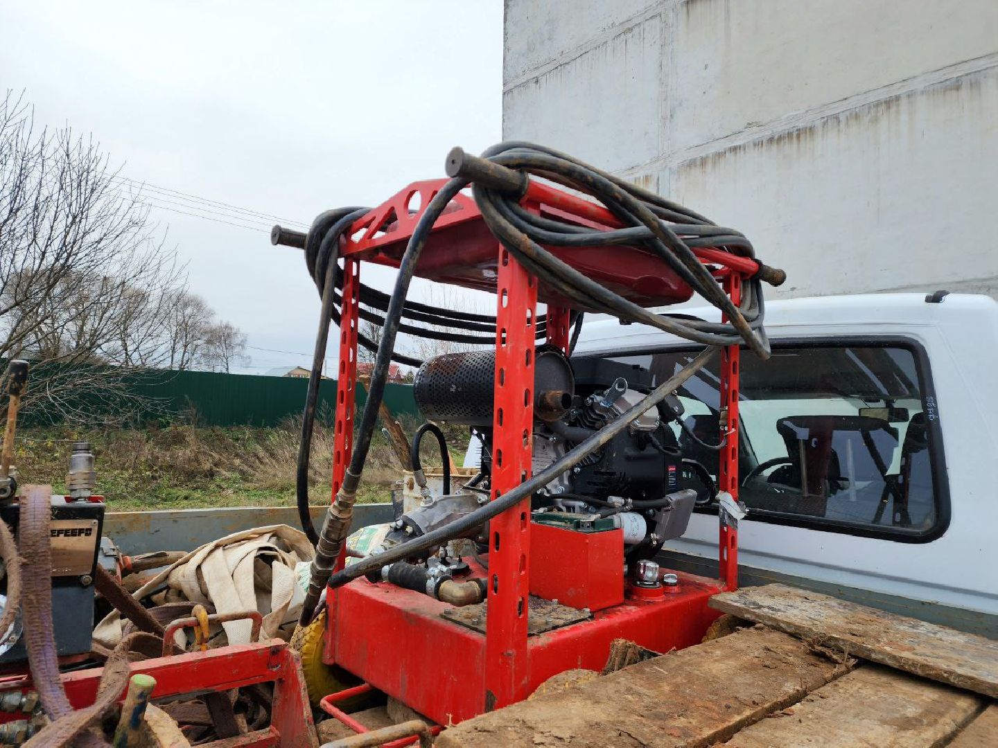 пущино, серпухов, липицы, жкх подмосковье, вертикалки,