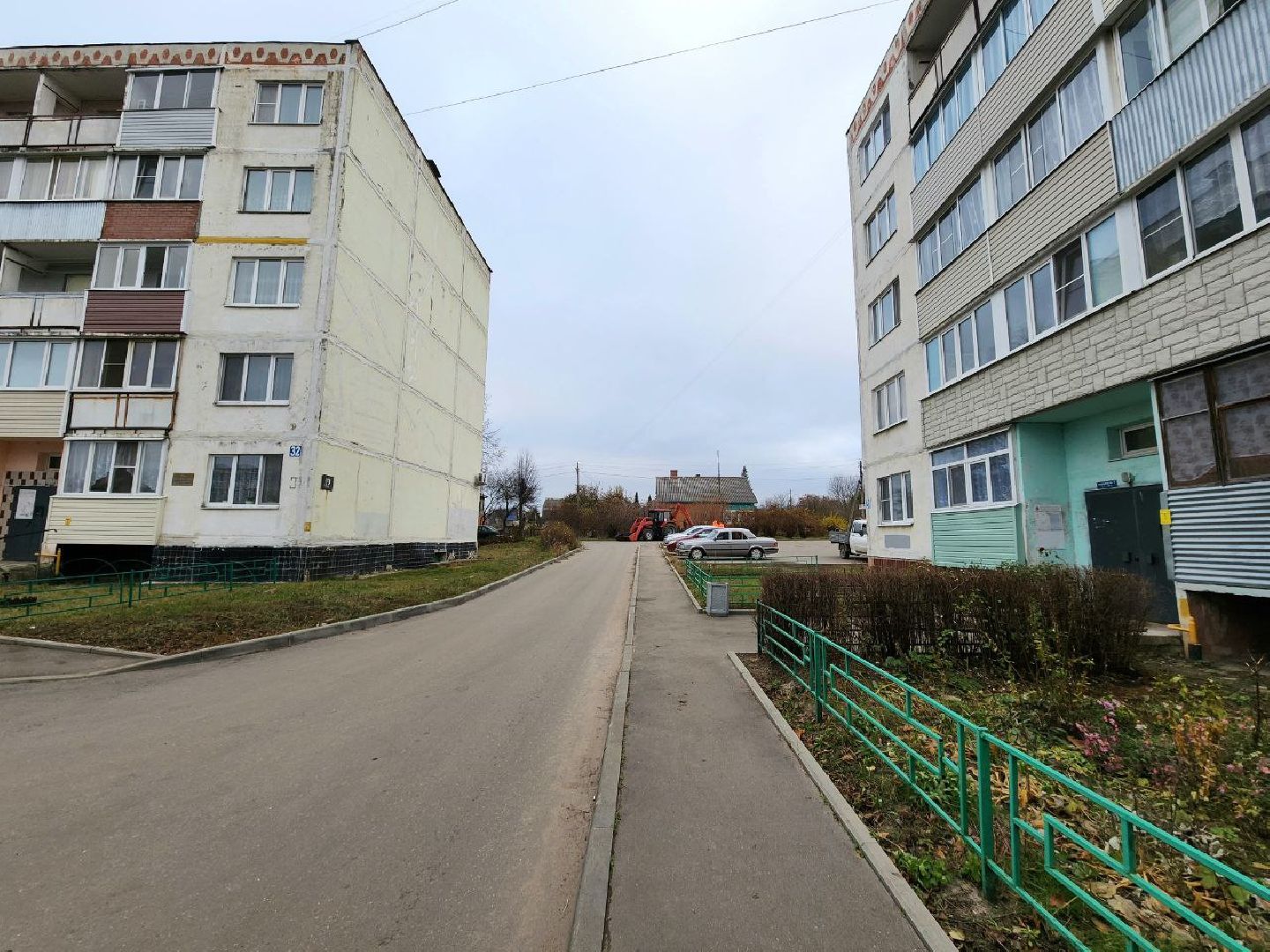 пущино, серпухов, липицы, жкх подмосковье, вертикалки,