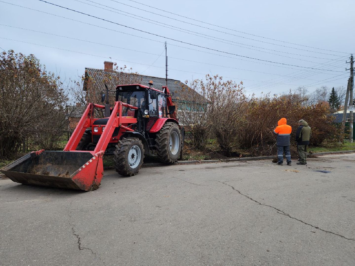 пущино, серпухов, липицы, жкх подмосковье, вертикалки,