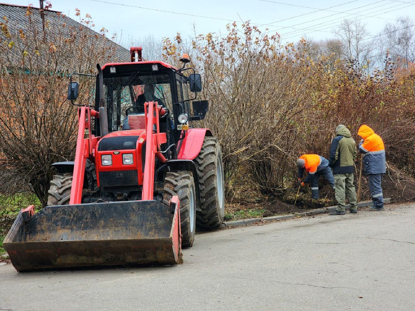 пущино, серпухов, липицы, жкх подмосковье, вертикалки,
