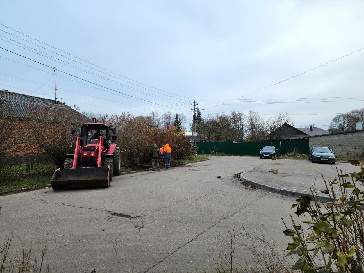 пущино, серпухов, липицы, жкх подмосковье, вертикалки,