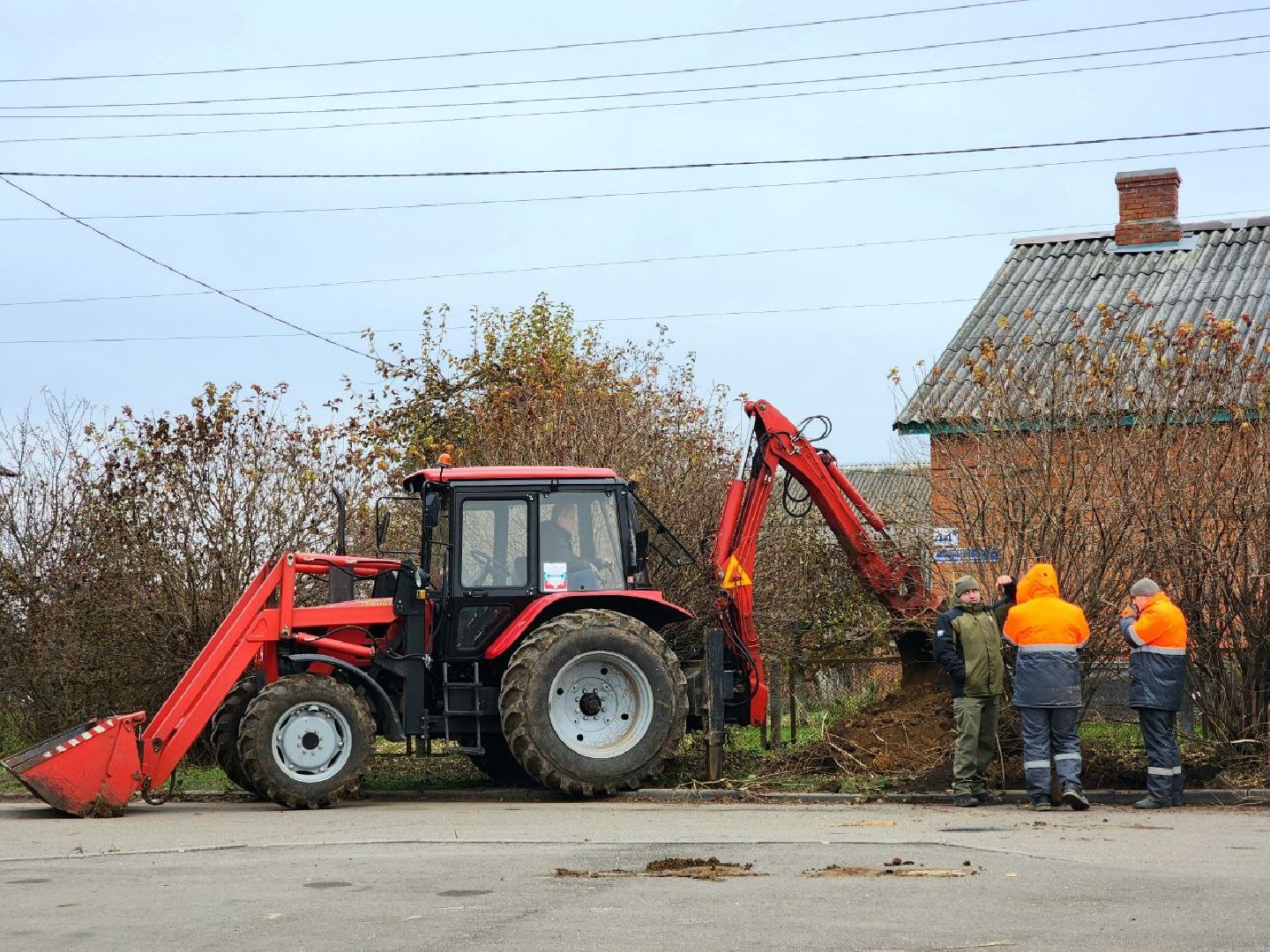 пущино, серпухов, липицы, жкх подмосковье, вертикалки,