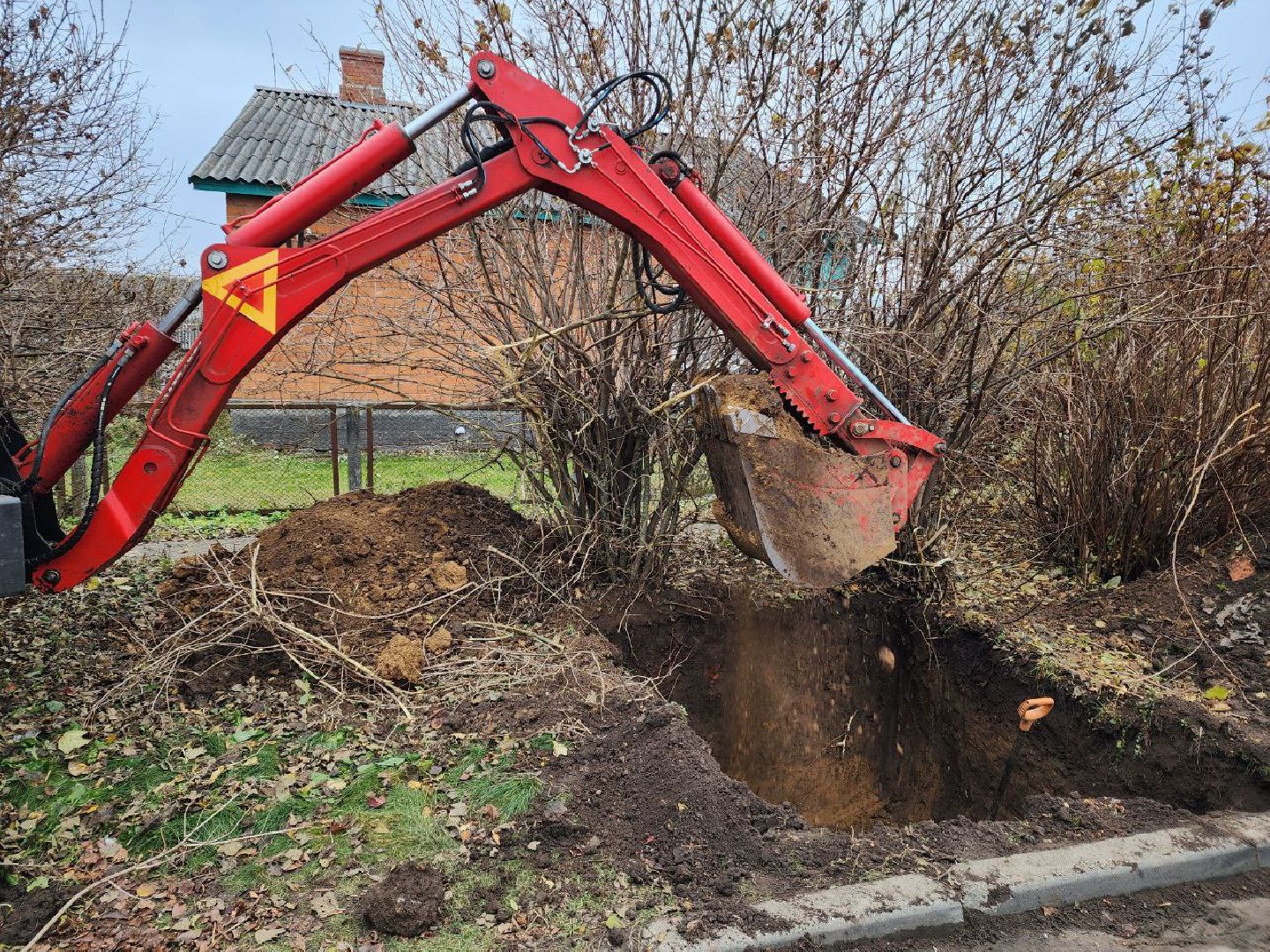 пущино, серпухов, липицы, жкх подмосковье, вертикалки,