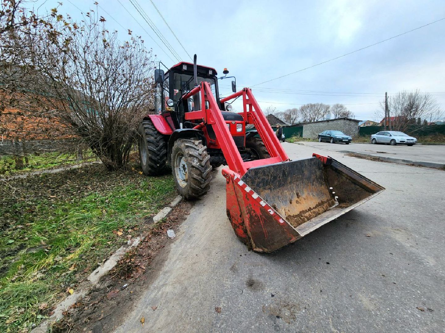пущино, серпухов, липицы, жкх подмосковье, вертикалки,