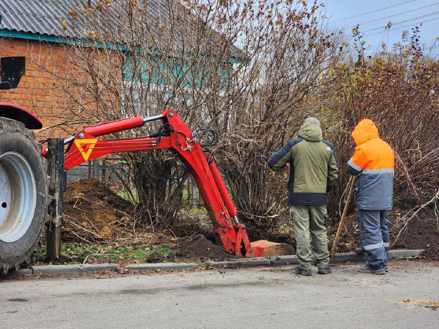 пущино, серпухов, липицы, жкх подмосковье, вертикалки,