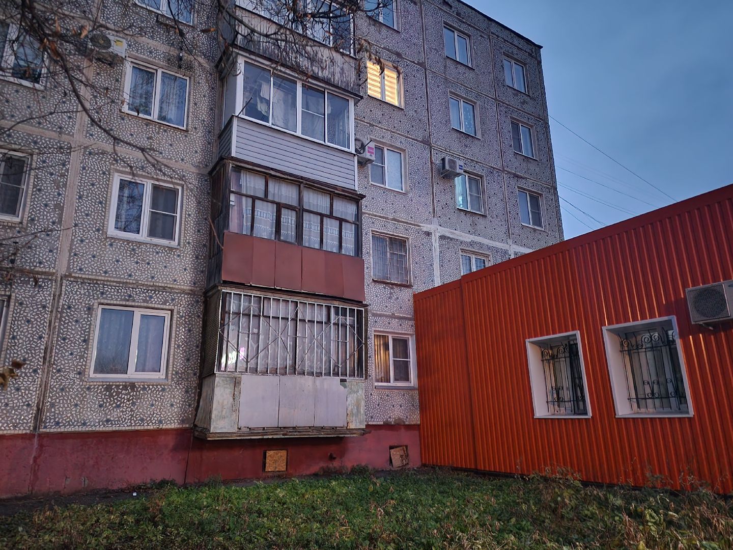 жители, общество, выездная администрация, ногинск, власть, глава округа, жкх,