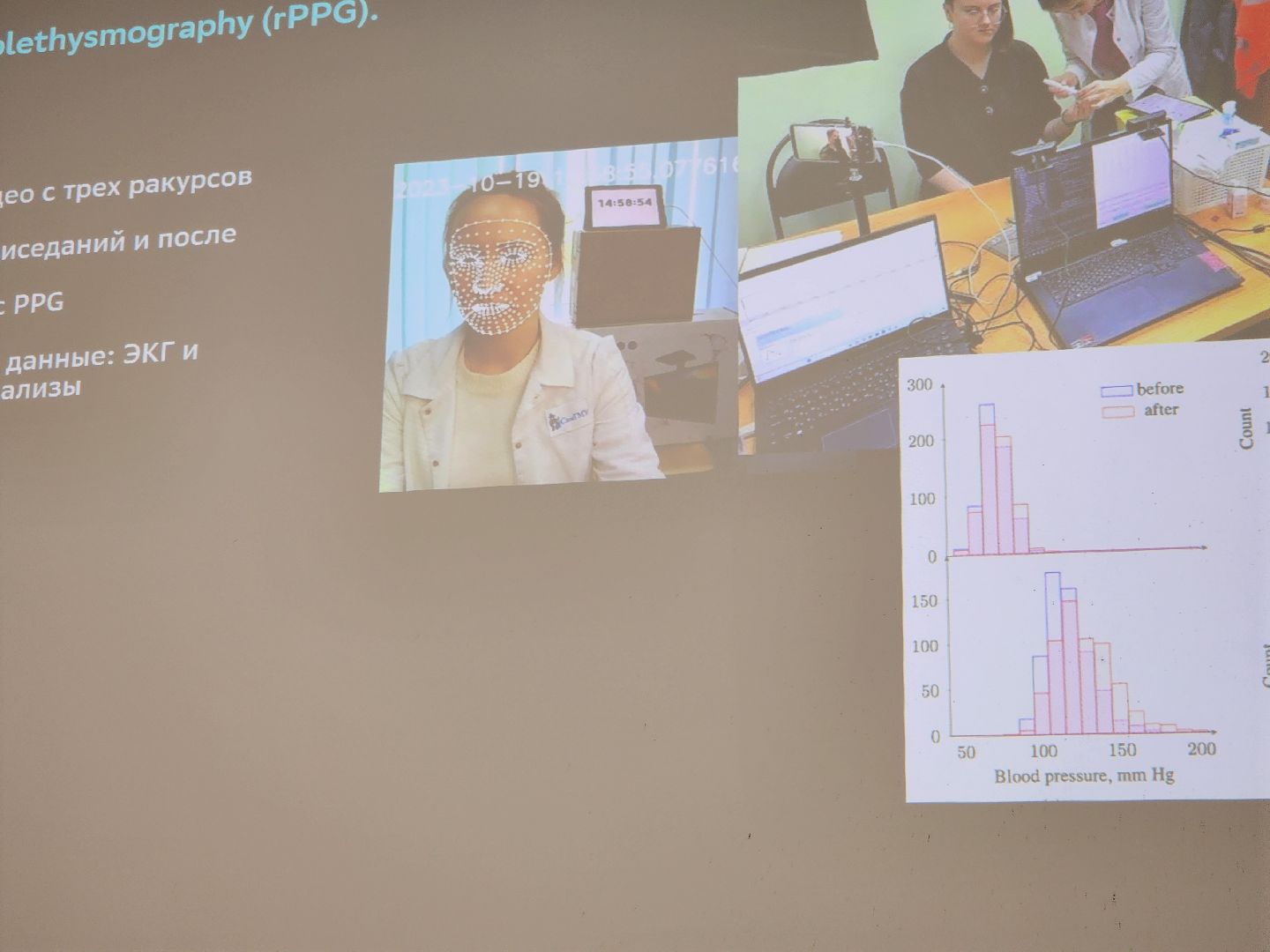 долгопрудный, мфти, сбер, эмоциональный интеллект, эмоциональный искусственный интеллект,