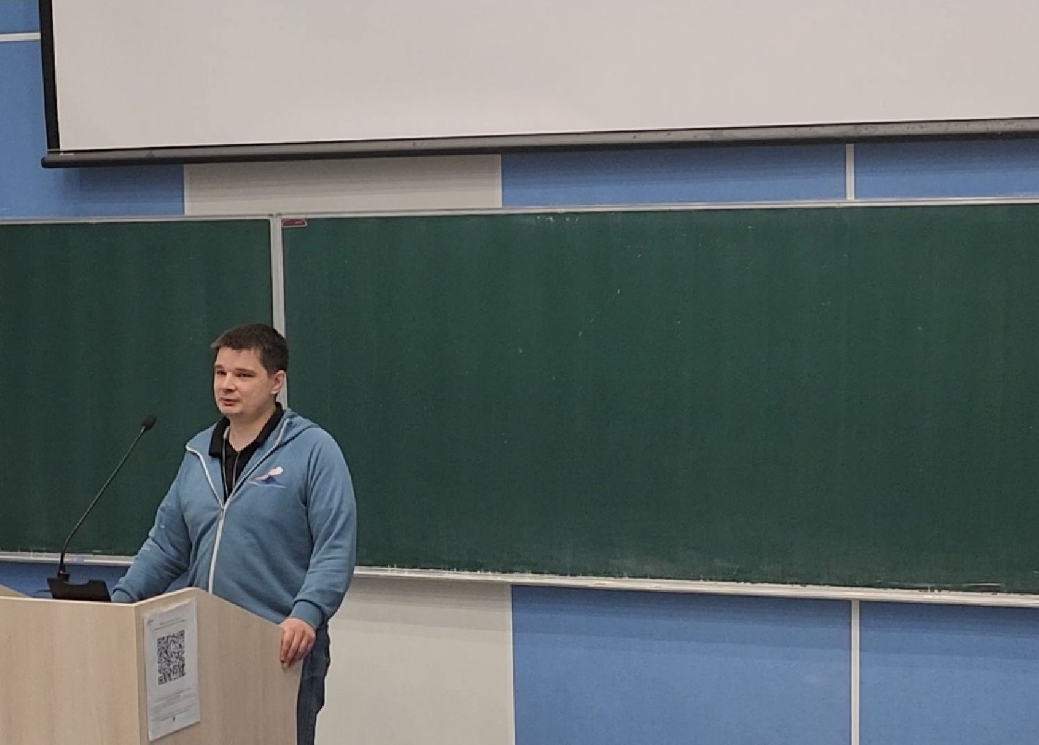 долгопрудный, мфти, сбер, эмоциональный интеллект, эмоциональный искусственный интеллект,