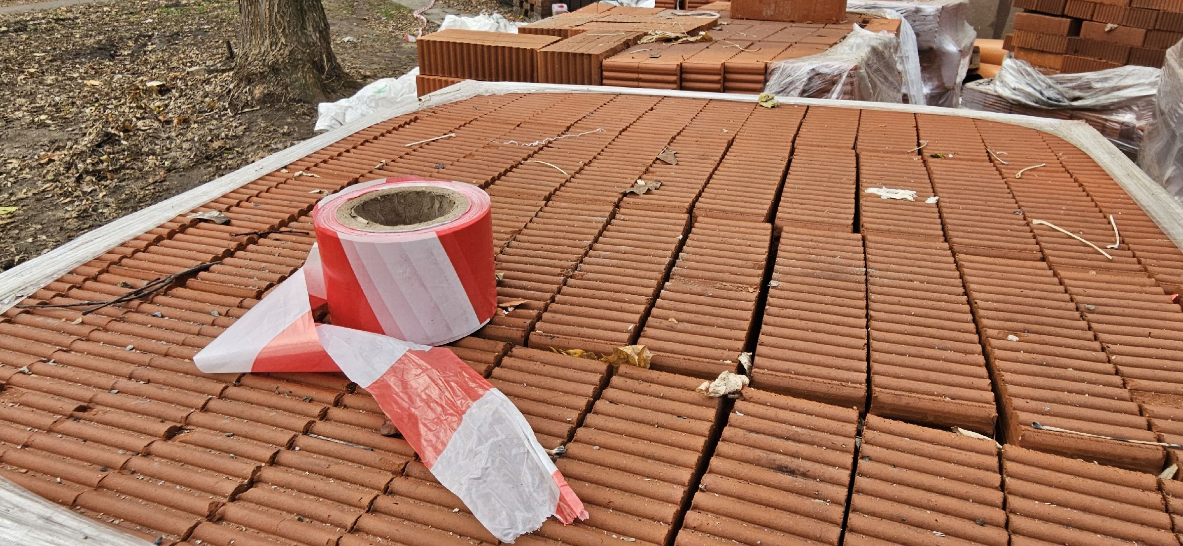 Благоустройство, капремонт, Жуковский, вертикалки,