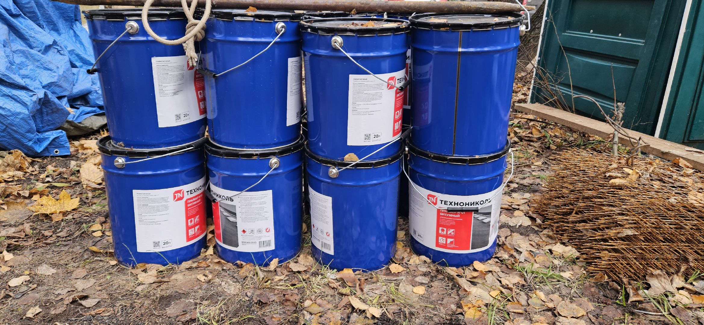 Благоустройство, капремонт, Жуковский, вертикалки,