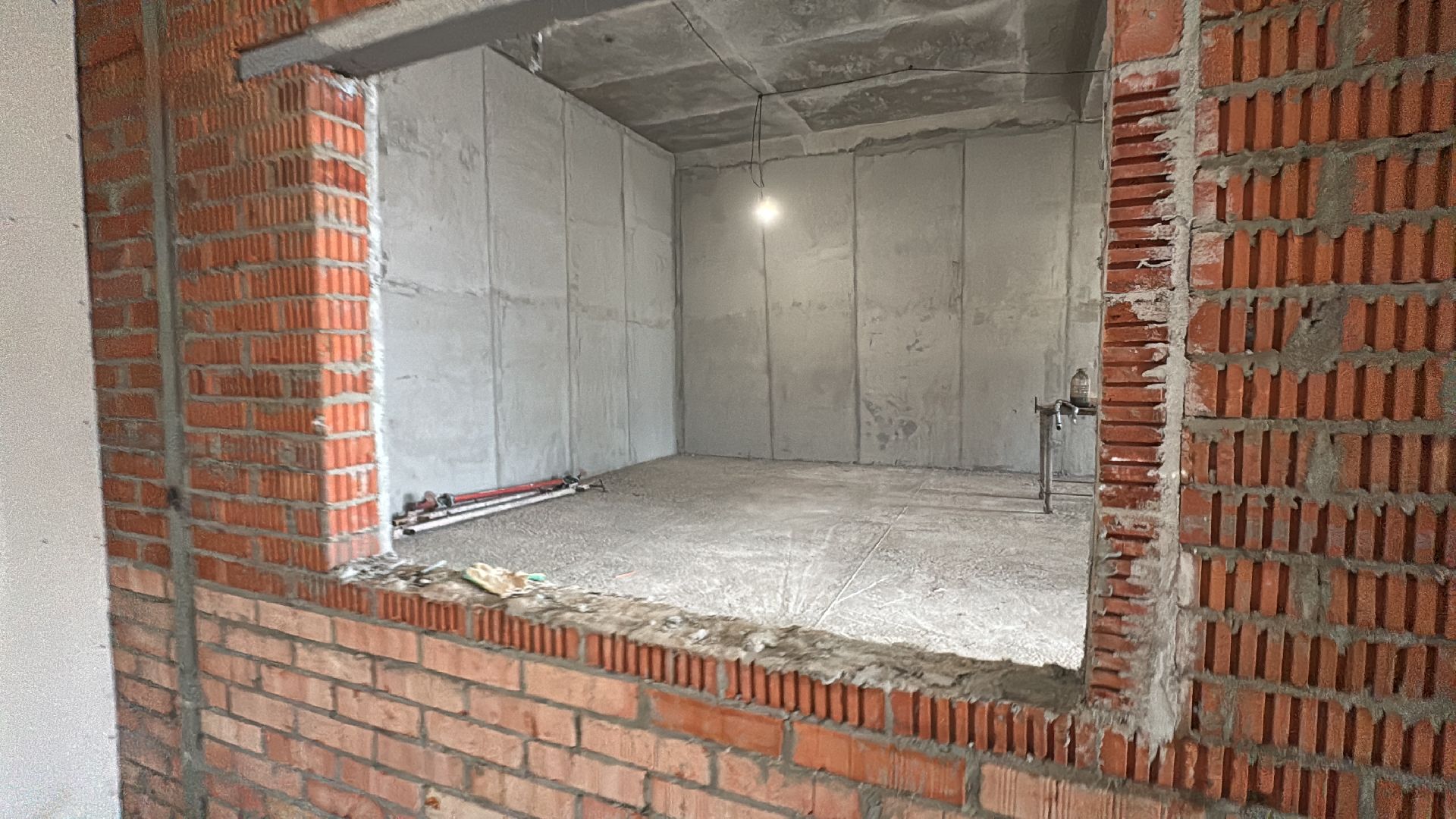 Одинцово, Центр в Ромашково, здравоохранение московской области,вертикалка, вертикальное видео,