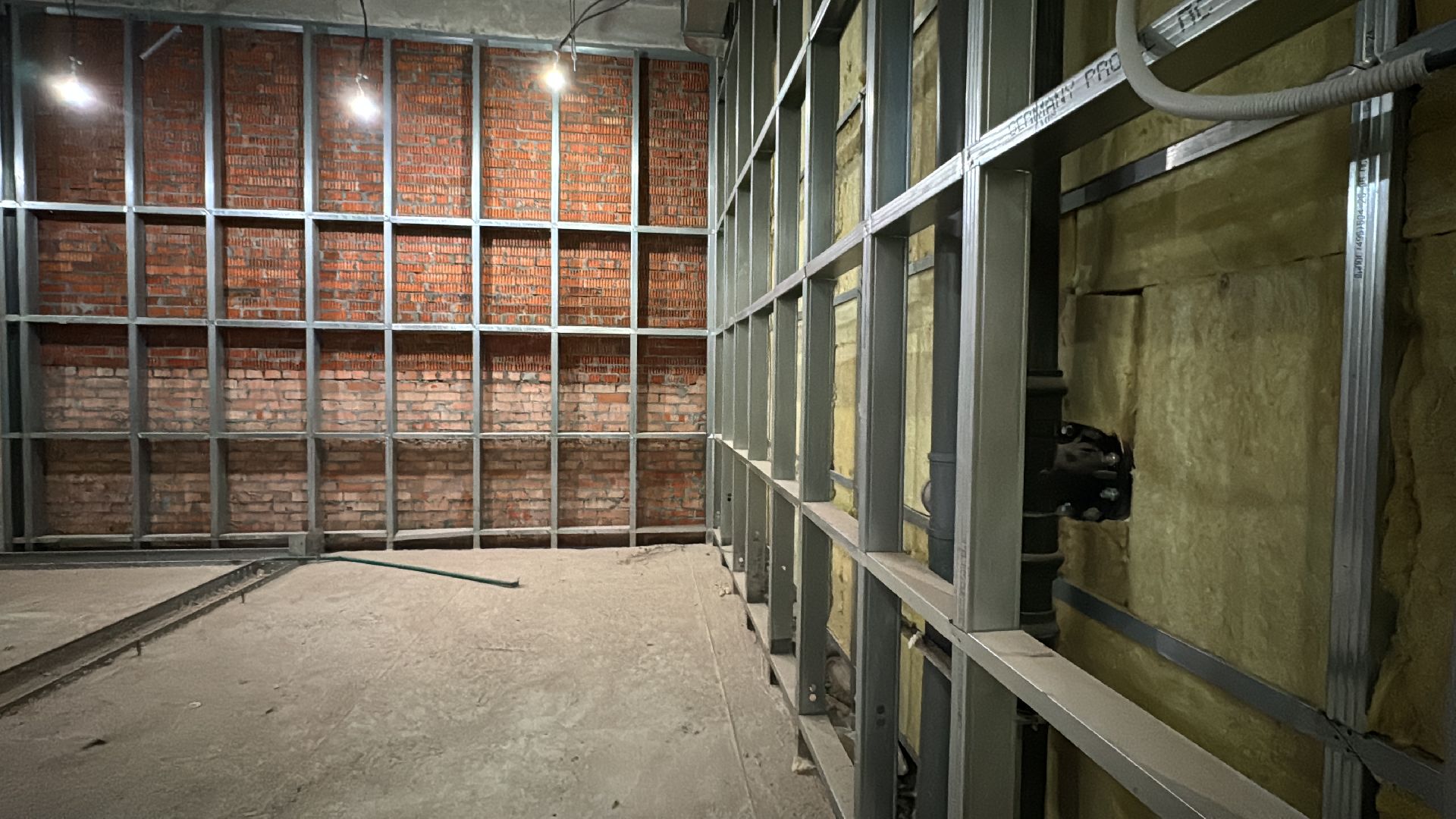 Одинцово, Центр в Ромашково, здравоохранение московской области,вертикалка, вертикальное видео,