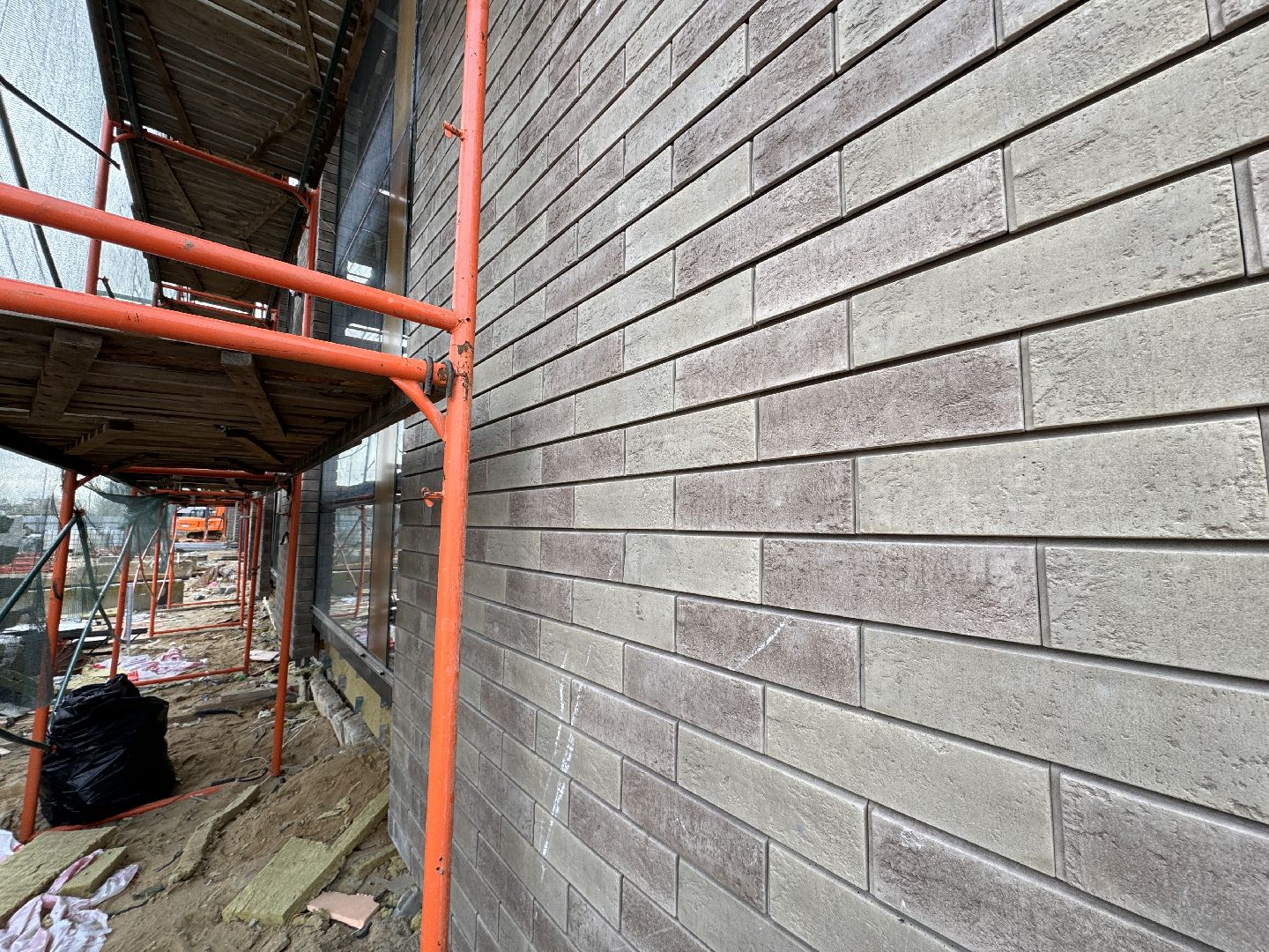 Одинцово, Центр в Ромашково, здравоохранение московской области,вертикалка, вертикальное видео,