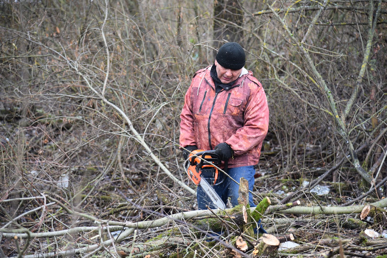 лотошино, калицино, населенный пункт воинской доблести, благоустройство, стела, вертикалки,