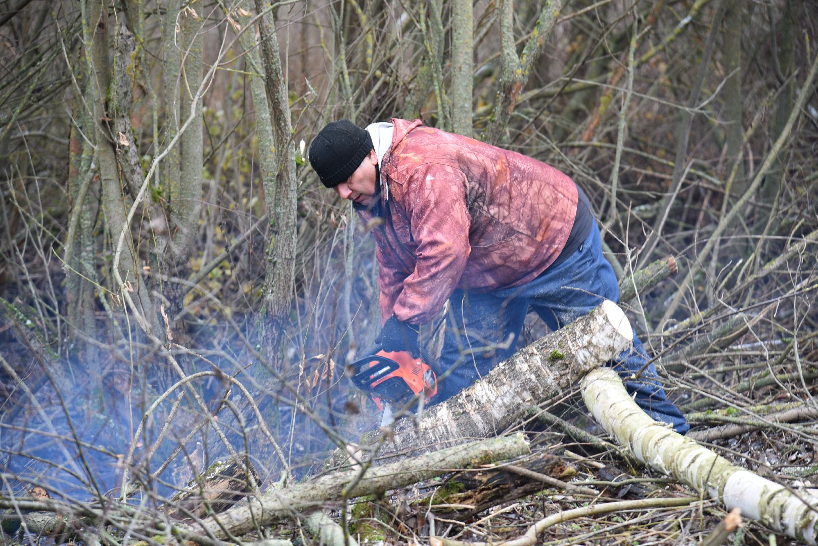 лотошино, калицино, населенный пункт воинской доблести, благоустройство, стела, вертикалки,