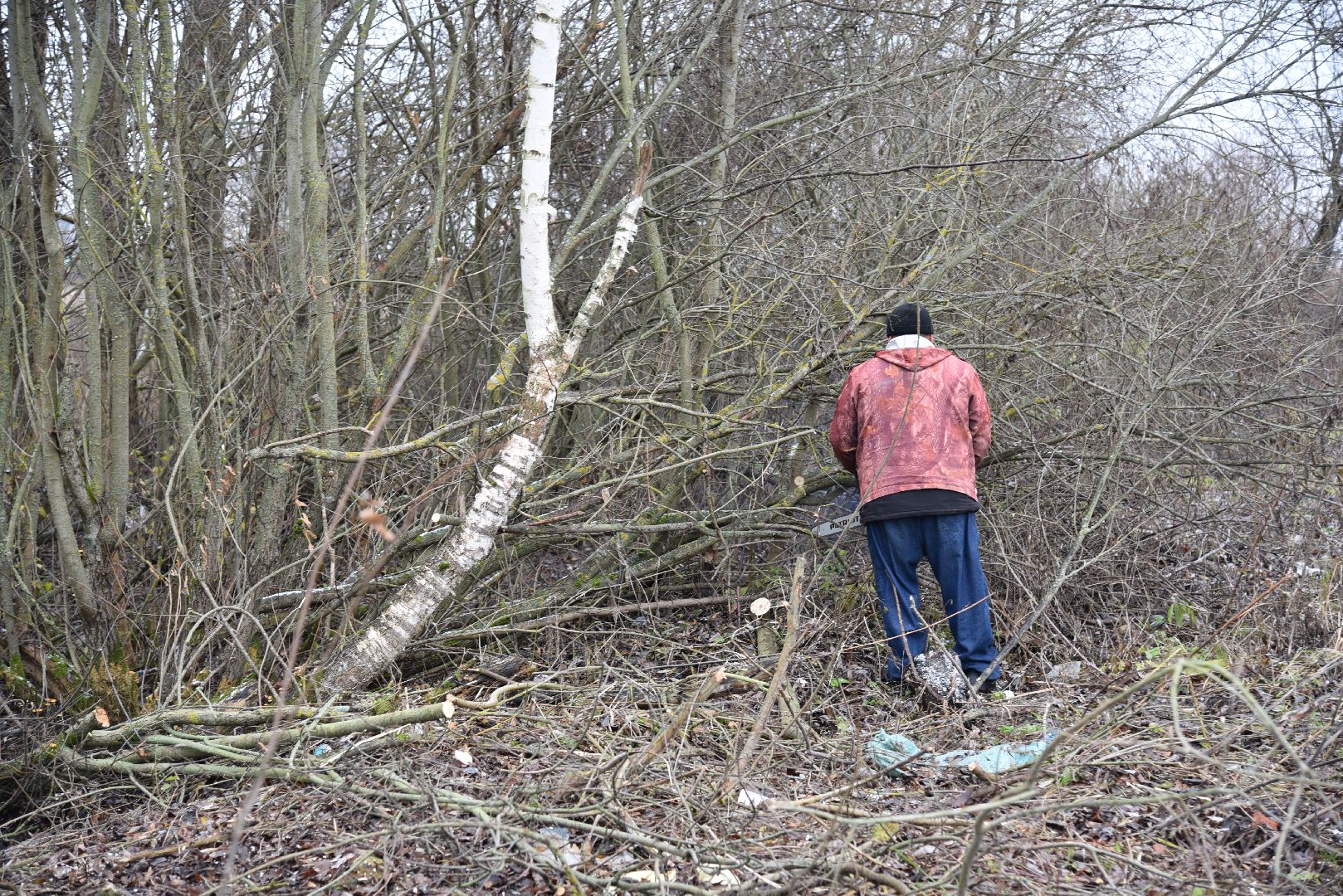 лотошино, калицино, населенный пункт воинской доблести, благоустройство, стела, вертикалки,