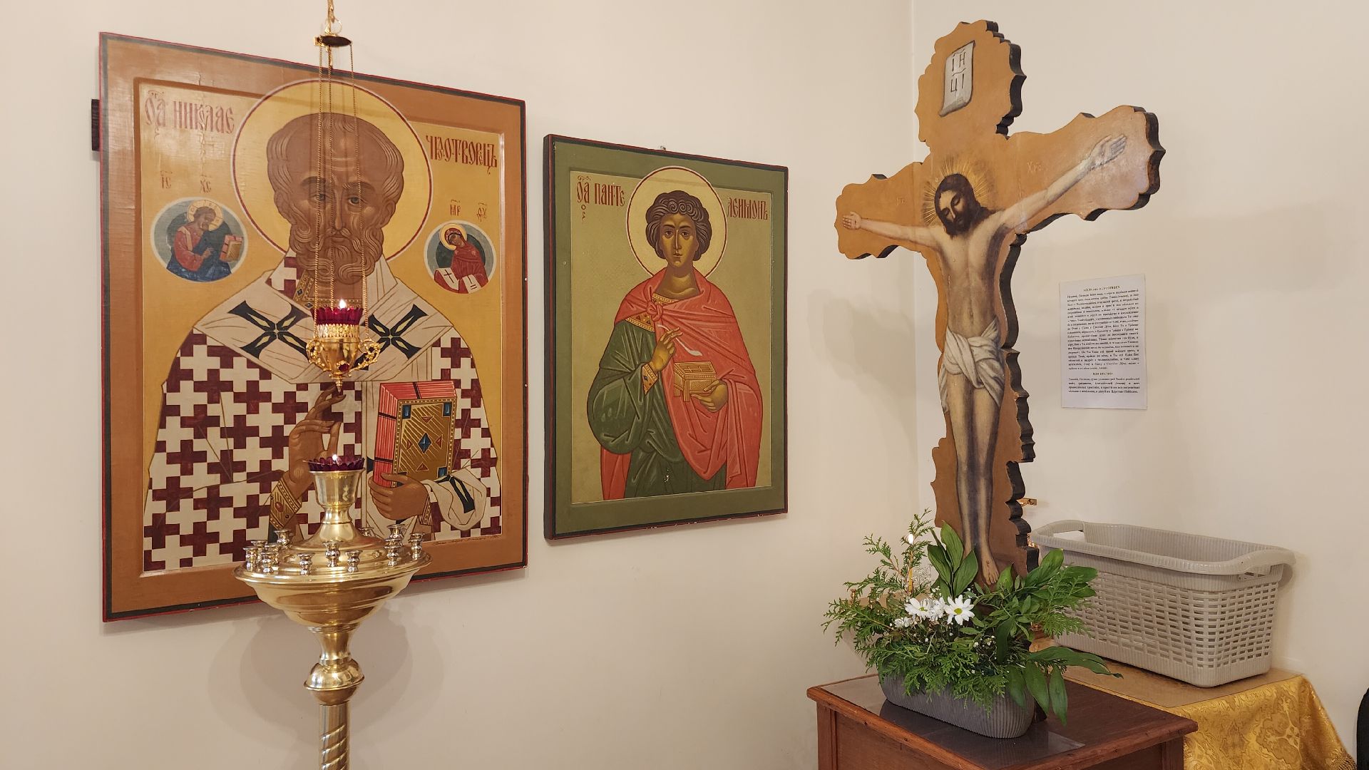 Звенигород, Религия, духовное наследие, вертикалка,вертикальное видео,