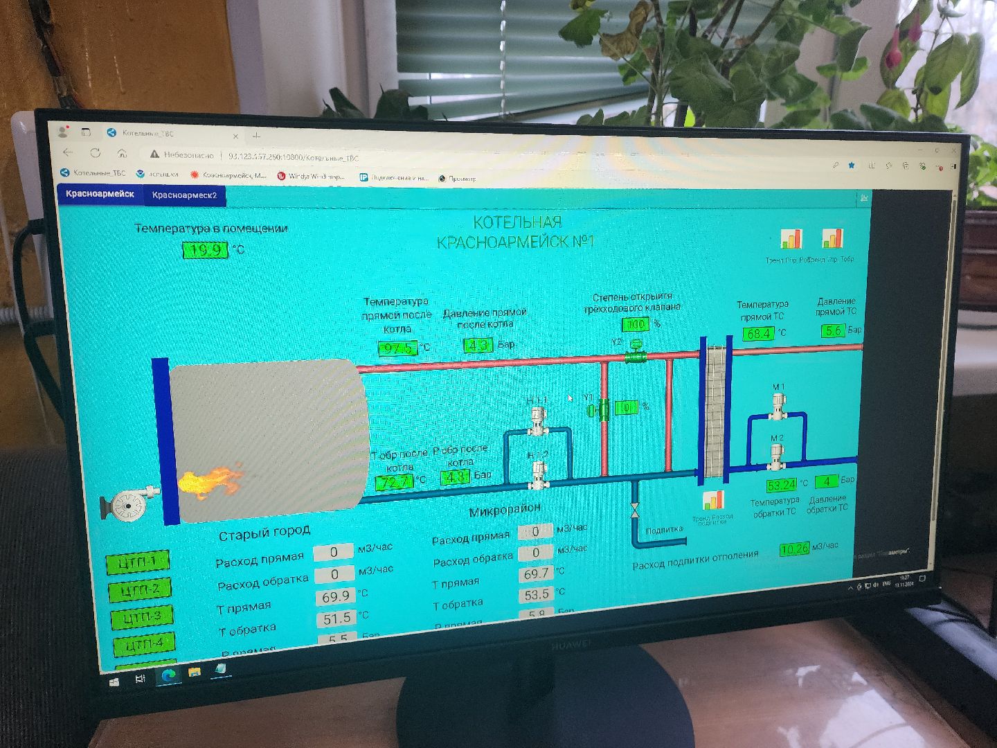 красноармейск, городской округ пушкинский, котельная, резервный котел, вертикалки,