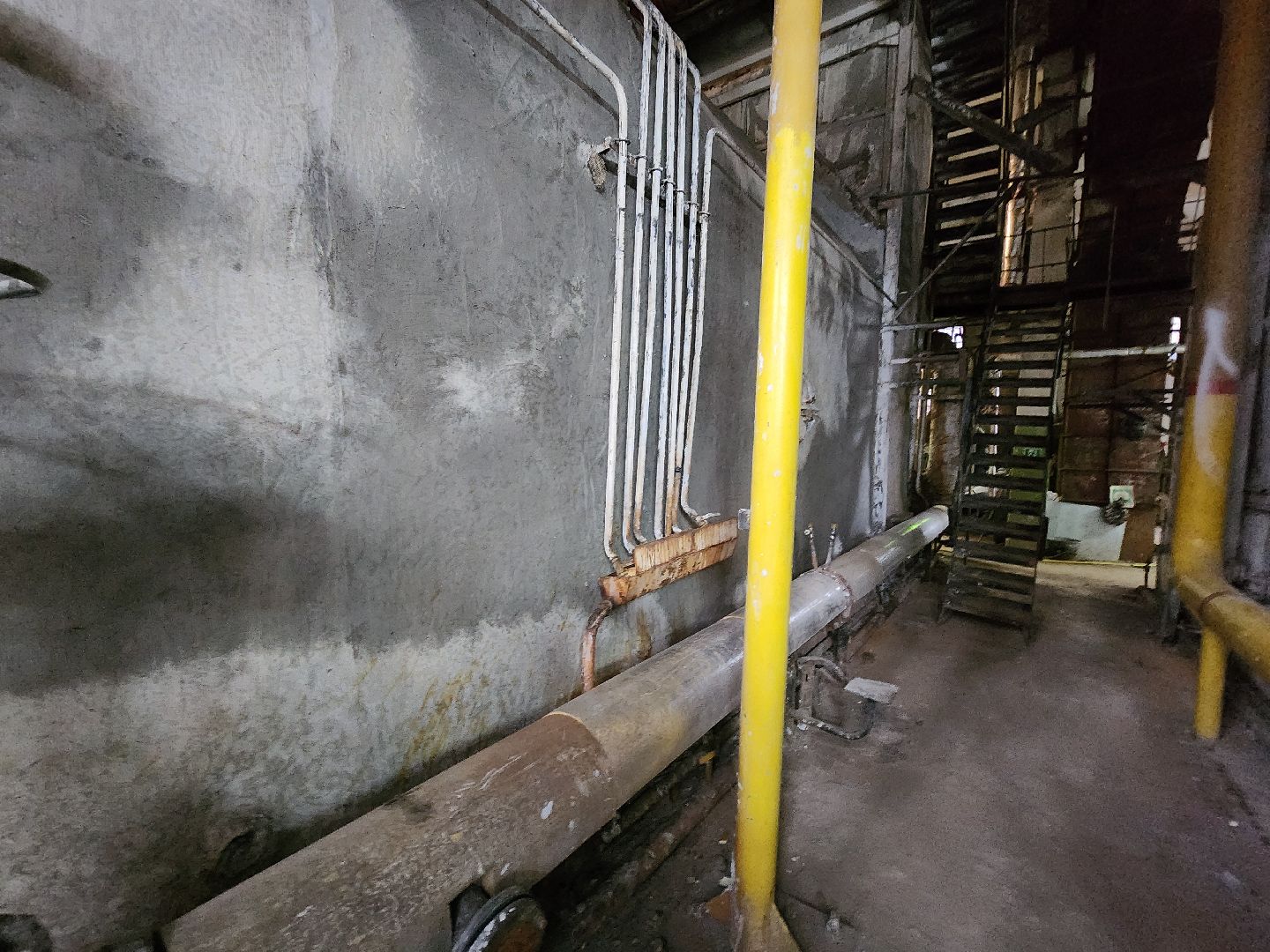 красноармейск, городской округ пушкинский, котельная, резервный котел, вертикалки,