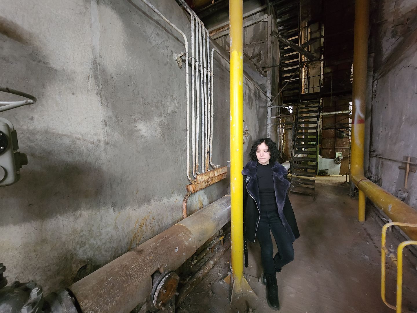 красноармейск, городской округ пушкинский, котельная, резервный котел, вертикалки,