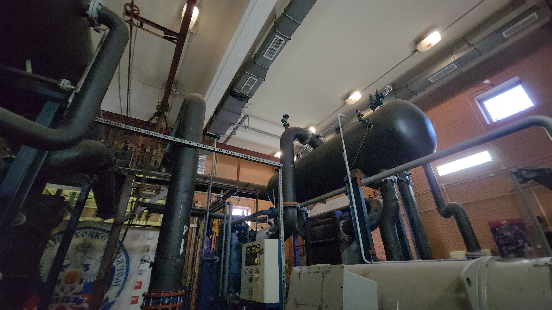 красногорск, стадион зоркий, заливка льда, спорт,