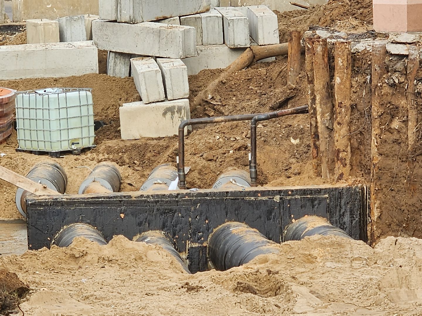 вертикалки, королёв,