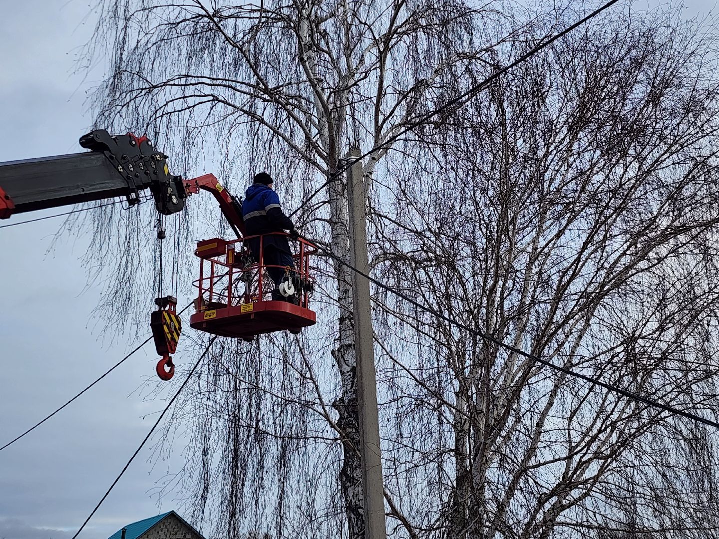 луховицы, выездная администрация, благоустройство, освещение улиц, вертикалки,