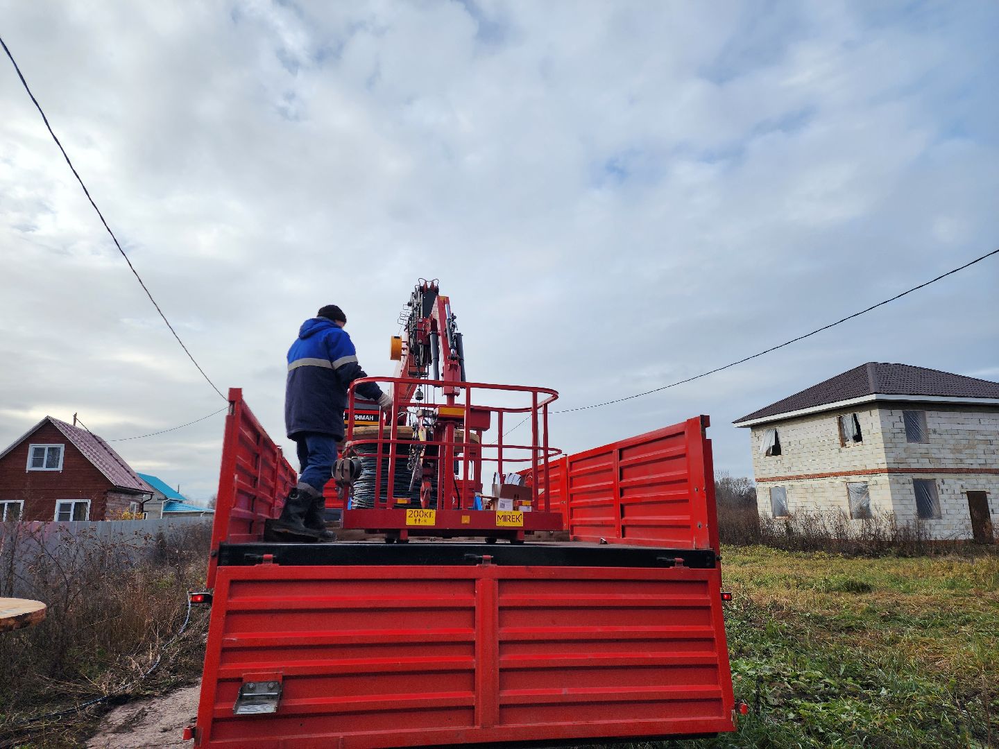 луховицы, выездная администрация, благоустройство, освещение улиц, вертикалки,