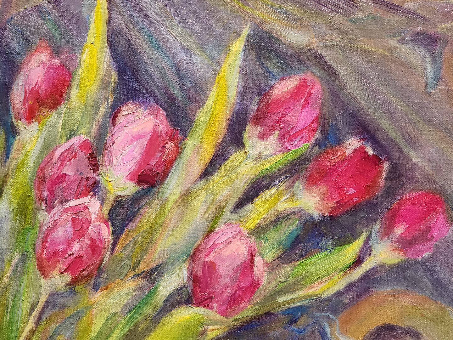 вертикалки, королёв,